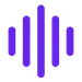 coachvox ai logo
