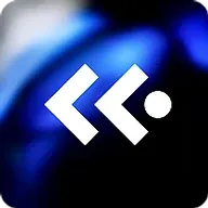 COCA logo