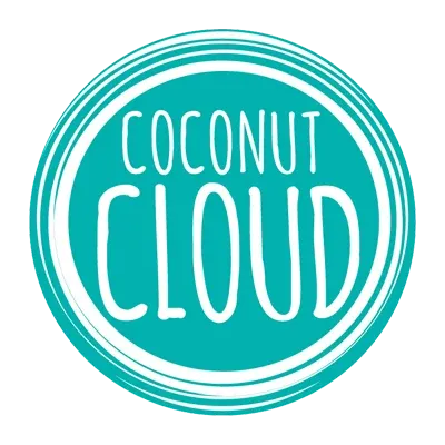 Coconut Cloud logo