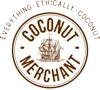 Coconut Merchant logo