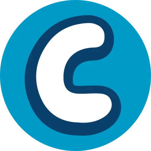 Coddies logo