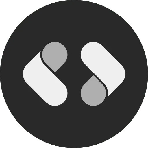 CodeDesign Inc logo