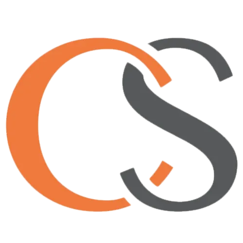 Coin Souvenir logo