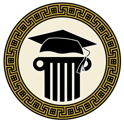 CollegeWares logo
