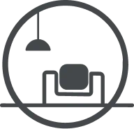 Collov AI logo