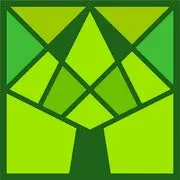 ColourTree logo