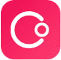 Consulti AI logo