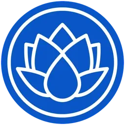 Contentharmony logo