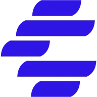 Copymatic logo
