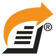 CorpNet logo