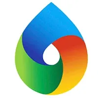 Craft Resin US logo
