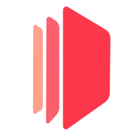 CraftMyPDF logo
