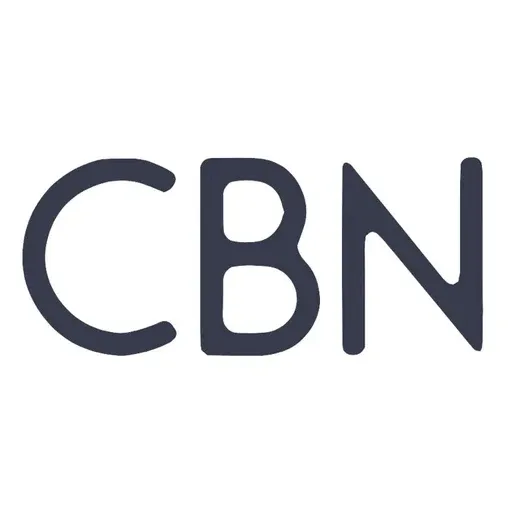 Crafty By Numbers logo