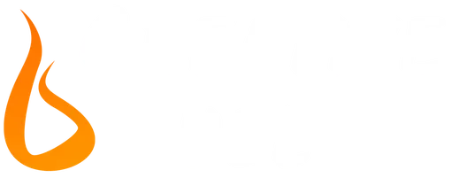 creativefuel.ai logo