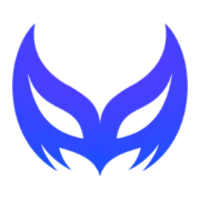 Creatorhero logo