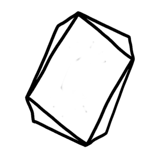 Crystal Bar Soap logo