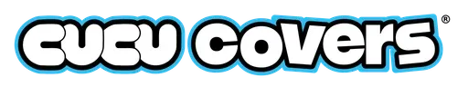 CUCU Covers logo