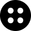 Cuisine Pro CA logo