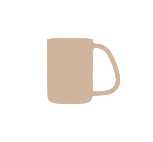 CURVD&reg logo