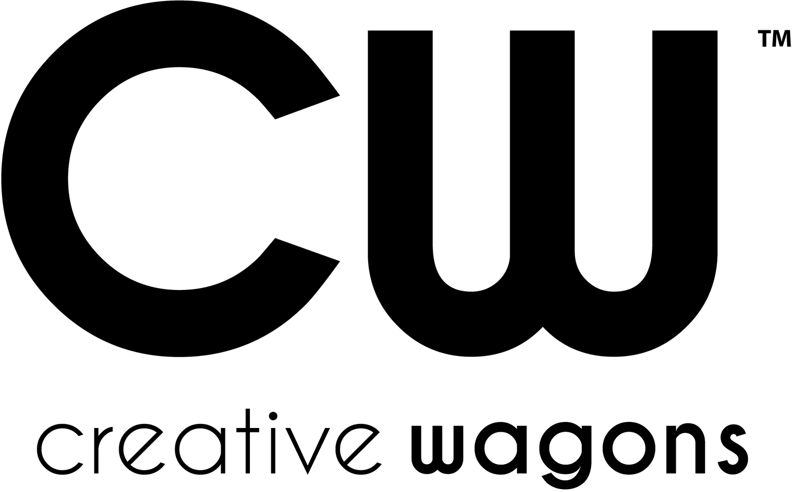 Custom Folding Wagons logo