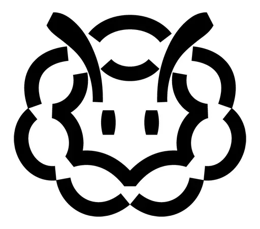 CUTEBEE logo