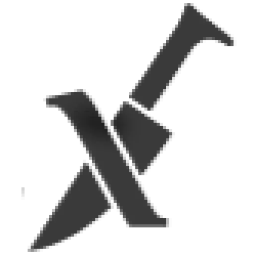 Cutluxe logo