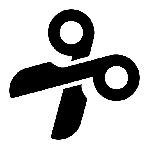 Cuttle Labs, Inc. logo