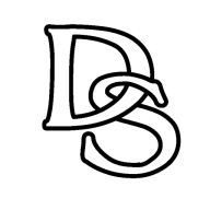 Daily Stoic logo