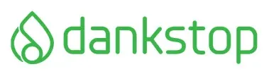 DankStop logo