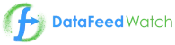 Datafeedwatch logo