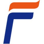 de.fossibot logo
