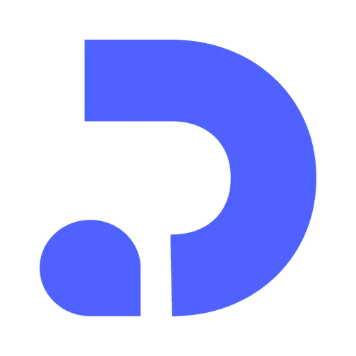 decktopus logo