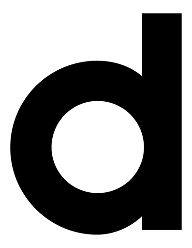 Deconovo UK logo
