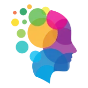 deepfiction.ai logo