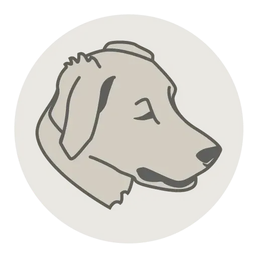 Delilah Home logo