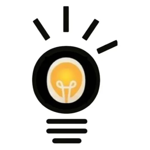 Denovo logo