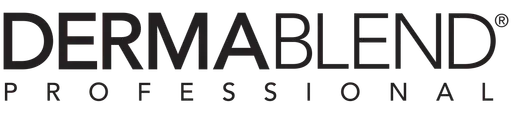 Dermablend logo