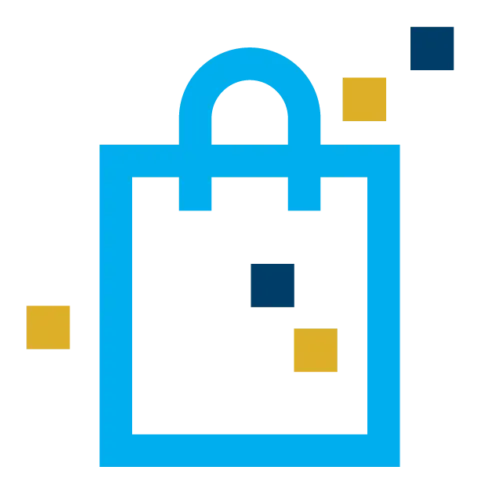 Digital Zakka logo
