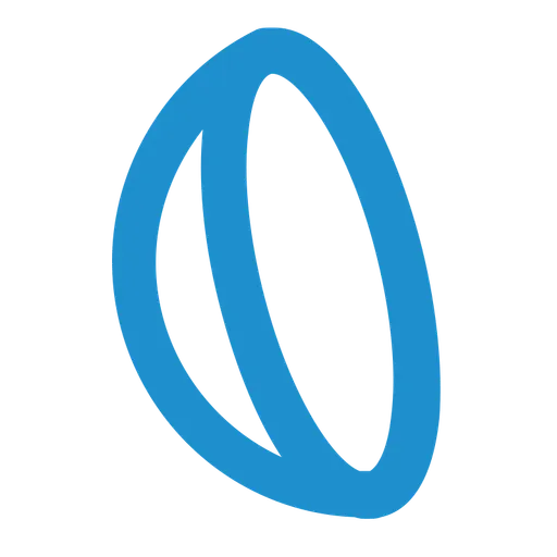 Discount Contacts logo