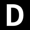 DIVOOM LAB INTERNATIONAL CO.,LTMTTED logo