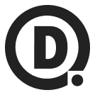 Domain.com logo
