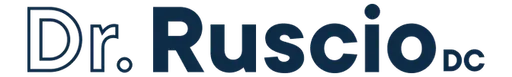 Dr. Ruscio logo