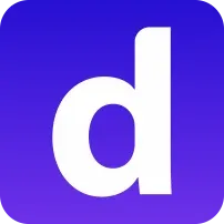 Draftss logo