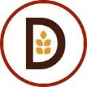 Dramson logo