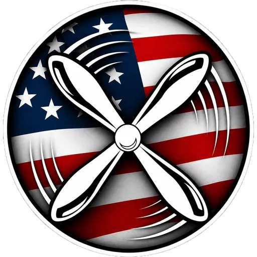 Drone-Clone Xperts logo