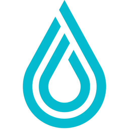 Dry Bags logo