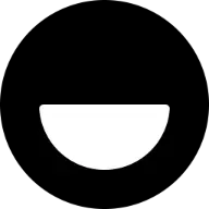 dumplingai.com logo