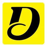 Dutch logo