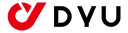 dyucycle logo