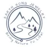 Earth Song Jewelry logo